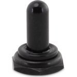 Order SIERRA - MP39240-1 - Boot Nut For Your Vehicle