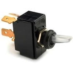 Order Toggle Switch by COLE HERSEE - 5410901 For Your Vehicle