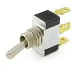 Order Toggle Switch by COLE HERSEE - 55015 For Your Vehicle
