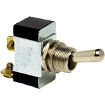 Order COLE HERSEE - 55020 - BP SPST Toggle Switch For Your Vehicle