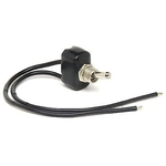 Order COLE HERSEE - 5502004 - Toggle Switch For Your Vehicle