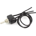 Order COLE HERSEE - 5502107 - Toggle Switch For Your Vehicle