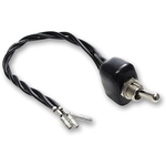 Order COLE HERSEE - 55036 - Toggle Switch For Your Vehicle