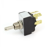 Order COLE HERSEE - 55046 - Toggle Switch For Your Vehicle