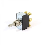 Order COLE HERSEE - 55054 - Toggle Switch For Your Vehicle
