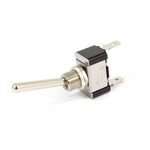 Order COLE HERSEE - 55055 - Toggle Switch For Your Vehicle