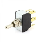 Order COLE HERSEE - 5506503 - Toggle Switch For Your Vehicle