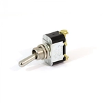Order COLE HERSEE - 55088 - Toggle Switch For Your Vehicle