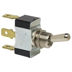 Order Cole Hersee - 55093 - Toggle Switch For Your Vehicle