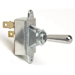 Order Cole Hersee - 551844 - Toggle Switch For Your Vehicle