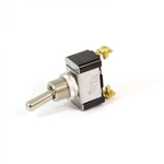 Order COLE HERSEE - 5520 - Toggle Switch For Your Vehicle