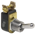 Order Cole Hersee - 5558 - Toggle Switch For Your Vehicle