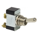 Order COLE HERSEE - 5582 - Toggle Switch For Your Vehicle