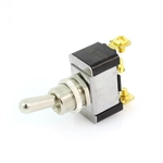 Order COLE HERSEE - 5584 - Toggle Switch For Your Vehicle