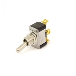 Order COLE HERSEE - 5586 - Toggle Switch For Your Vehicle