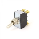 Order COLE HERSEE - 5588 - Toggle Switch For Your Vehicle
