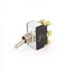Order COLE HERSEE - 5590 - Toggle Switch For Your Vehicle