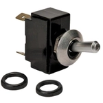 Order SIERRA - TG23000 - Toggle Switch For Your Vehicle