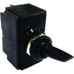 Order SIERRA - TG40020-1 - Toggle Switch For Your Vehicle