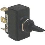 Order SIERRA - TG40040-1 - Toggle Switch For Your Vehicle