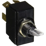 Order SIERRA - TG40060 - Toggle Switch For Your Vehicle