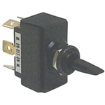 Order SIERRA - TG40460-1 - Toggle Switch For Your Vehicle