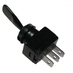 Order Pico Of Canada - 9400-11 - On-Off-On Toggle Switch For Your Vehicle
