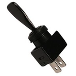 Order Pico Of Canada - 9401-BP - On-Off Toggle Switch For Your Vehicle