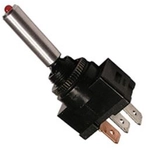 Order Pico Of Canada - 9403-11 - On-Off Toggle Switch With Indicator Light For Your Vehicle