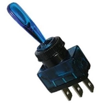 Order Pico Of Canada - 9405-1-11 - On-Off Illuminated Toggle Switch For Your Vehicle