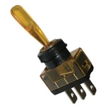 Order Pico Of Canada - 9405-7-11 - On-Off Illuminated Toggle Switch For Your Vehicle