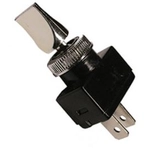 Order Pico Of Canada - 9406-11 - On-Off Duckbill Switch For Your Vehicle