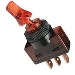 Order Pico Of Canada -  9407-11 - On-Off Duckbill Illuminated Switch For Your Vehicle