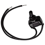 Order Pico Of Canada - 9427-11 - On-Off Vinyl Dipped Switch For Your Vehicle