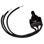Order Pico Of Canada - 9428-11 - On-Off-On Dipped Toggle Switch For Your Vehicle