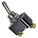 Order Toggle Switch by PICO OF CANADA - 9433-11 For Your Vehicle