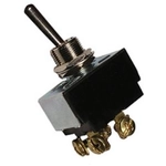 Order Pico Of Canada - 9438-11 - On-Off Toggle Switch For Your Vehicle