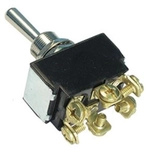 Order Pico Of Canada - 9441-11 - On-Off-Mom On Toggle Switch For Your Vehicle