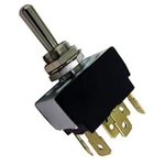 Order Pico Of Canada - 9442-11 - On-Off-On Toggle Switch For Your Vehicle