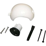 Order Toilet Waste Ball Kit by DOMETIC - 385310681 For Your Vehicle