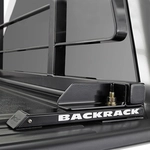 Order Tonneau Cover Hardware Kit by BACKRACK - 40112 For Your Vehicle