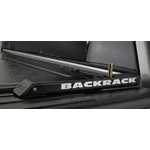 Order Tonneau Cover Hardware Kit by BACKRACK - 92517 For Your Vehicle