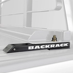 Order Trousse de quincaillerie pour couvre-caisse par BACKRACK - 92521 For Your Vehicle