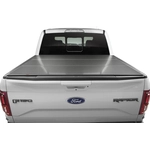 Order Tonneau Cover by WEATHERTECH - 8HF040015 For Your Vehicle