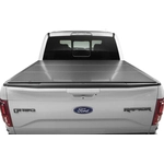 Order Tonneau Cover by WEATHERTECH - 8HF050095 For Your Vehicle