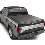 Order Tonneau Cover by WEATHERTECH - 8RC5356 For Your Vehicle