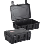 Order GO RHINO - XG181407 - Tool Bag For Your Vehicle