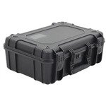 Order GO RHINO - XG451607 - Gear Hard Case For Your Vehicle