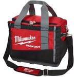 Order MILWAUKEE - 48-22-8321 - Tool Bag For Your Vehicle