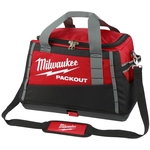 Order MILWAUKEE - 48-22-8322 - Tool Bag For Your Vehicle